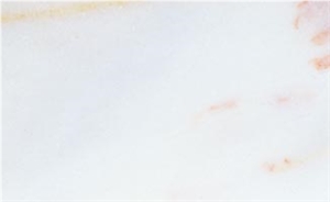Marble- Estremoz, Creme-rosa