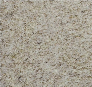 Branco Siena Granite Blocks