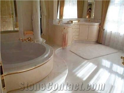 Bath Design-bathtub