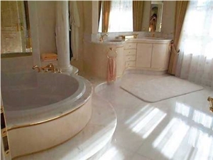 Bath Design-bathtub