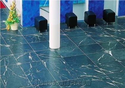 Natural Stone Floor Tiles