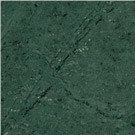 Fantasy Green Marble Slabs & Tiles, India Green Marble