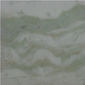Albachiara Marble