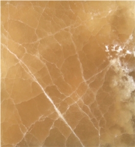 Onyx Stone from Iran