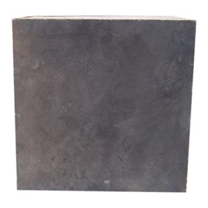 Blue Limestone Slabs & Tiles