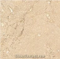 Creme Cascais Limestone Slabs & Tiles, Portugal Beige Limestone