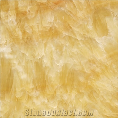 Honey Onyx,Available for Cut-to-Size