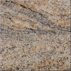 New Juparana Granite Slabs & Tiles