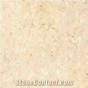 Pacific Gold Marble