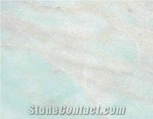 Verde Rosa Marble Tiles