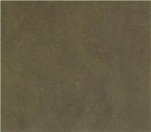 Gris Pulpis Marble Brown