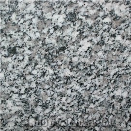 Gaitaninovo Grey Granite