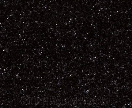 Absolute Black Granite Tile Cut to Size