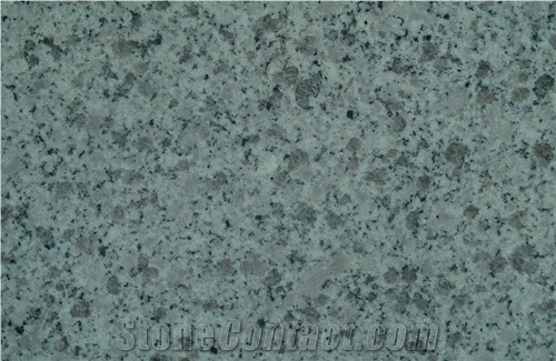 G355 White Granite Tile, China Pink Granite