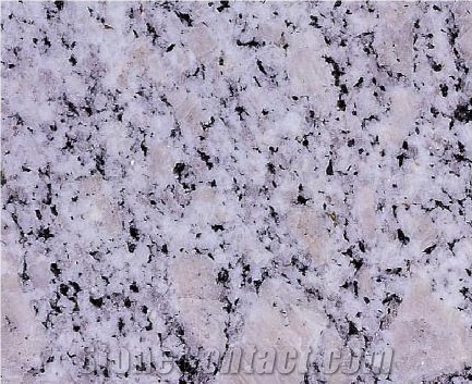 G383 Granite Tile,Pearl Flower Granite Tile
