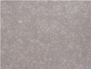 Sandstone Tile, China Grey Sandstone