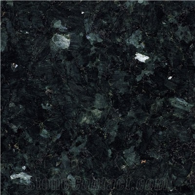 Black Labrador Granite Slabs & Tiles, Norway Black Granite