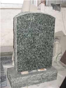 G333 Granite Monuments