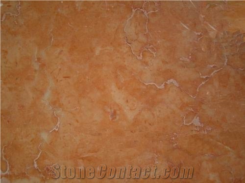 Red Negrais Marble Slabs & Tiles, Portugal Red Marble