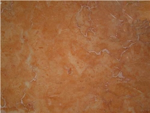 Red Negrais Marble Slabs & Tiles, Portugal Red Marble