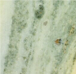 Verde Viana Tiles, Portugal Green Marble