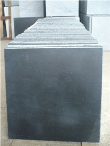 Vienam BlueStone