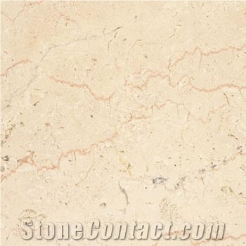Fiorito Adriatico Limestone Slabs & Tiles, Italy Beige Limestone