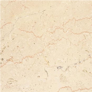 Fiorito Adriatico Limestone Slabs & Tiles, Italy Beige Limestone