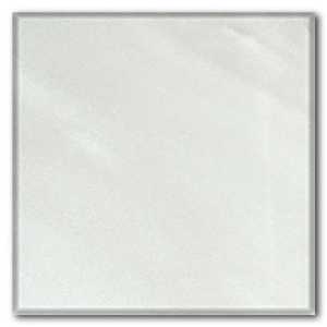 Afroditi L (Veria White)