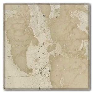 Apollon Beige Marble Slabs & Tiles