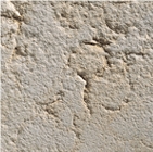 Jerusalem Gold Limestone Sandblasted Slabs & Tiles