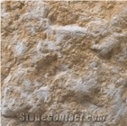 Jerusalem Stones Natural Cleft Veneer, Jerusalem Beige Limestone Tiles