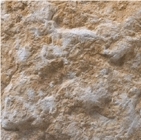 Jerusalem Stones Natural Cleft Veneer, Jerusalem Beige Limestone Tiles