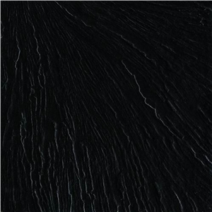 Slate Tiles