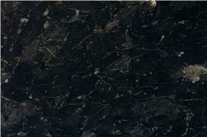Dark Labrador Granite Slabs & Tiles, Norway Black Granite