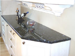 Granite Countertop