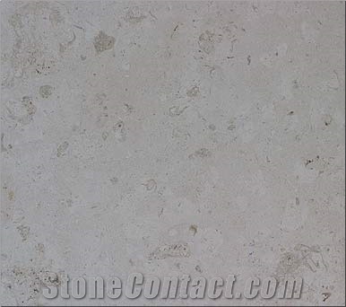 Crema Luna Limestone, Italy Beige Limestone Slabs & Tiles