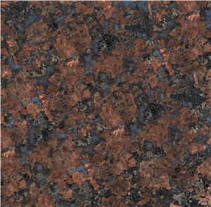 Amazon Blue Granite Slabs & Tiles, Brazil Blue Granite