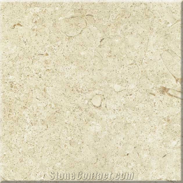 Bianco Chincilia Marble