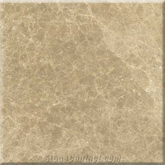 Emperador Marble Slabs & Tiles, Turkey Brown Marble