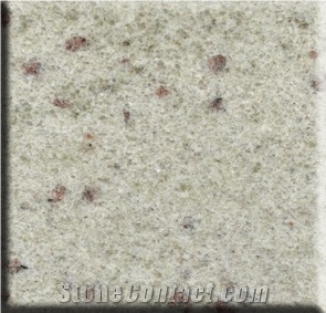 Branco Caravelas Granite,Bianco Regina Granite Slabs & Tiles