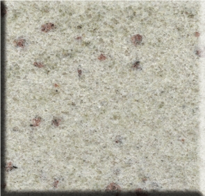 Branco Caravelas Granite Slabs & Tiles