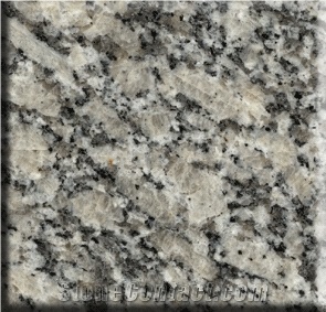 Cinza Corumba Granite Slabs & Tiles