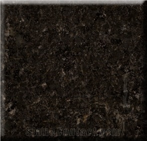 Preto Sao Gabriel Granite,San Gabriel Black Granite Slabs & Tiles,Brazil Black Granite