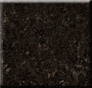 Preto Sao Gabriel Granite,San Gabriel Black Granite Slabs & Tiles,Brazil Black Granite