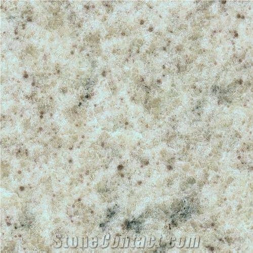 Blanco Sahara Granite Slabs & Tiles
