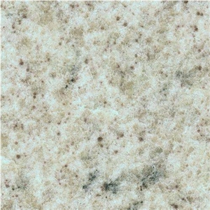 Blanco Sahara Granite Slabs & Tiles