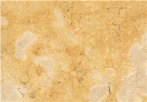 Jerusalem Gold Limestone Slabs & Tiles