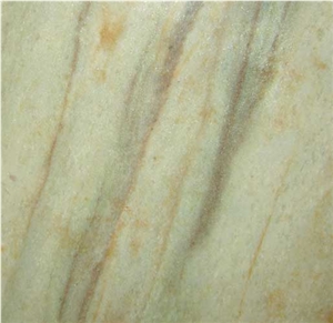 Diamond Marble Tile, Brazil Yellow Marble