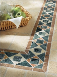 Greek Frets Patterns